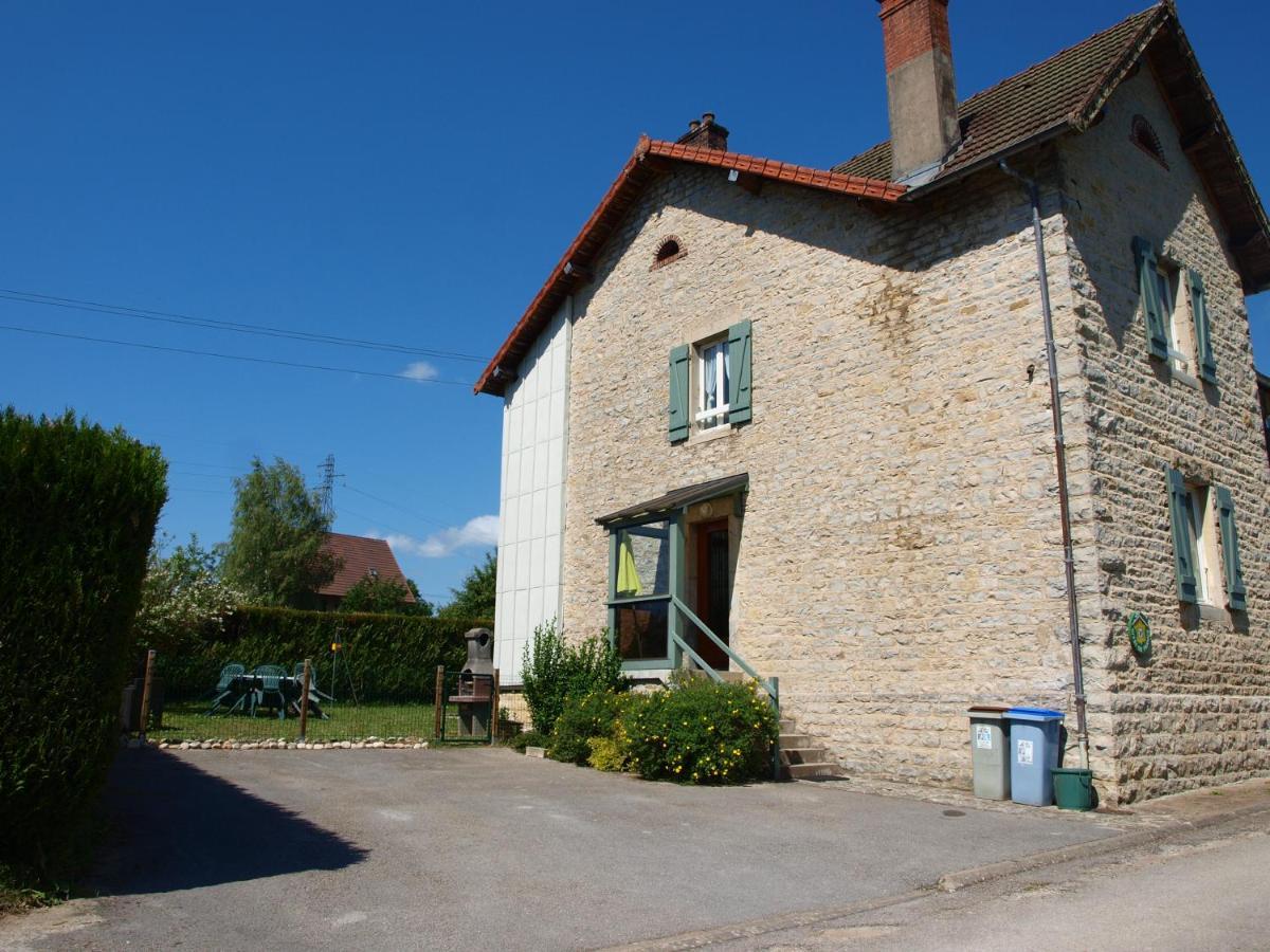 La Grande Marmite Du De Vouglans * Pont-de-Poitte